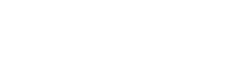 Paradigm Events